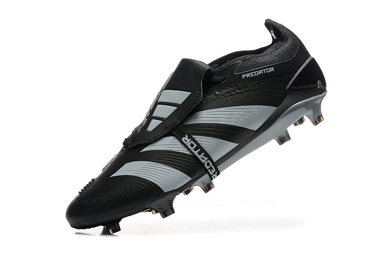 Predator Elite Tongue FG