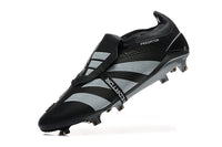 Predator Elite Tongue FG