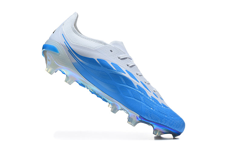 Predator 26 Laced #21