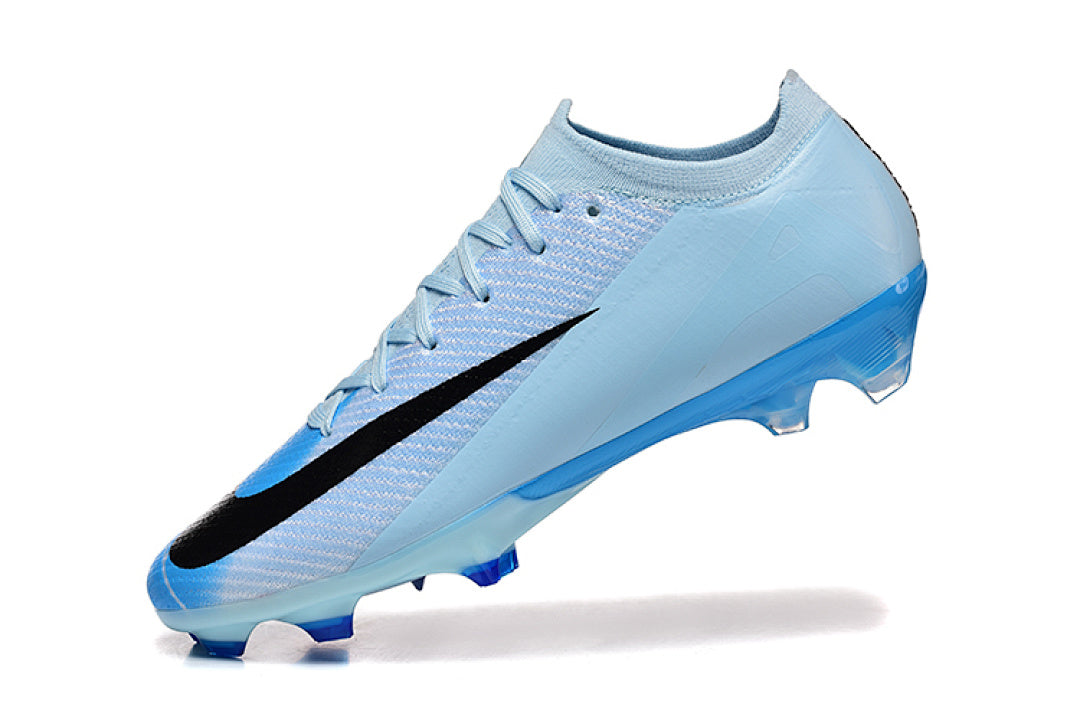 Vapor 16 #76