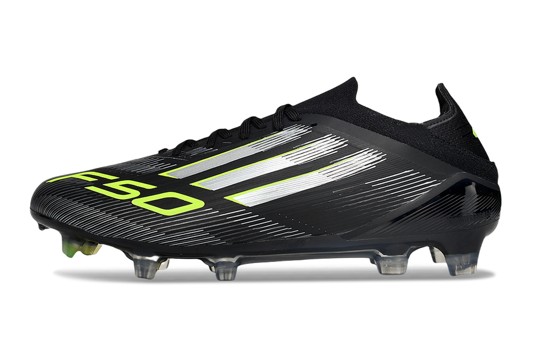 F50 laced #31