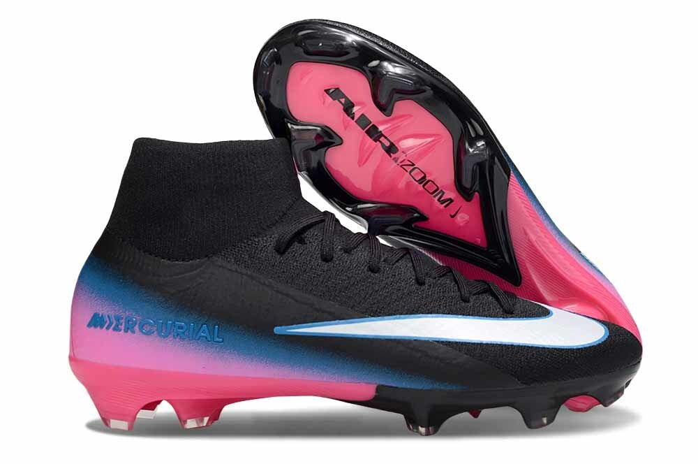 Nike AIR Zoom Mercurial Vapor 16 Elite XXV