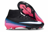 Nike AIR Zoom Mercurial Vapor 16 Elite XXV