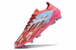 Adidas F50 PRO