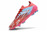 Adidas F50 PRO