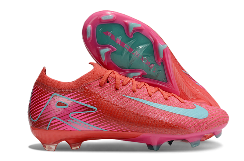 Vapor 16 #125