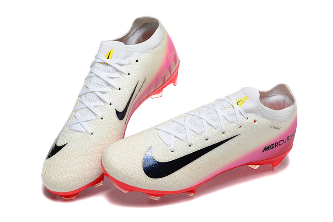 Vapor 16 #84