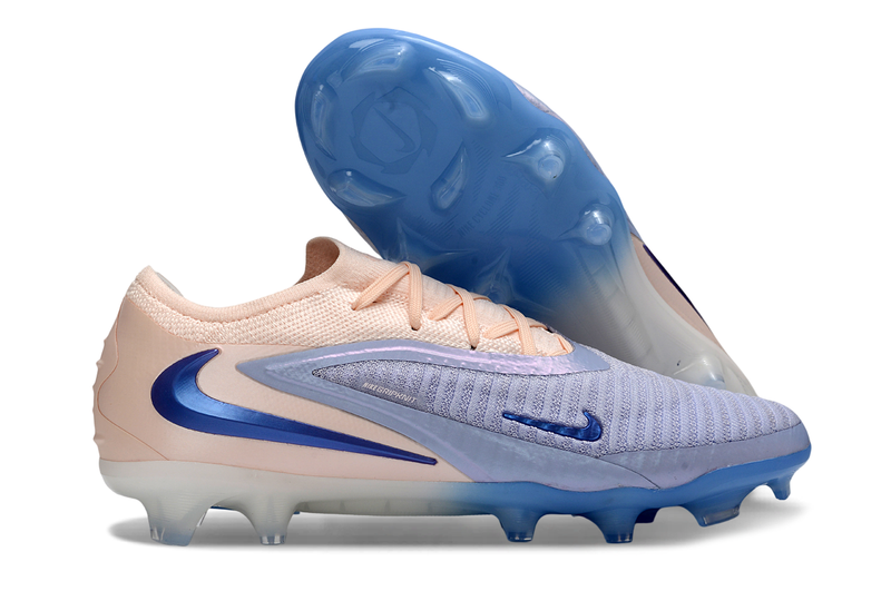 Phantom GX 6 Low Elite 'Showtime'