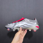Adidas Predator Elite Tongue FG