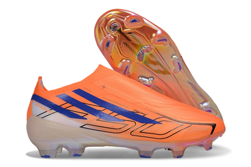 Adidas F50 Hyperfast