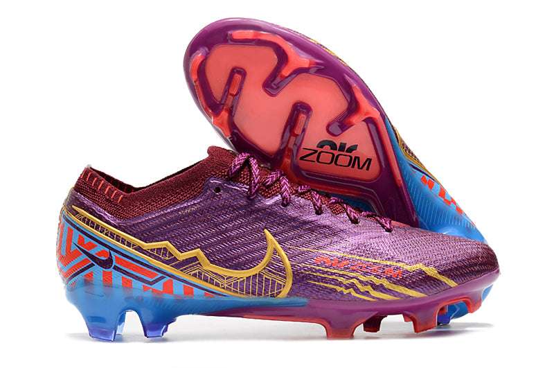 Nike Air Zoom Mercurial Vapor XV Elite FG