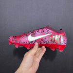 Nike Air Zoom Mercurial Vapor XV Elite FG