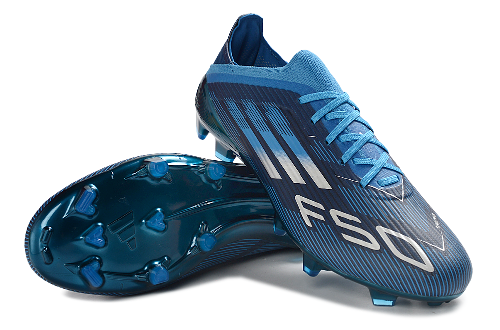 F50 laced #7