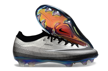Nike Air Zoom Mercurial Superfly XI Elite FG
