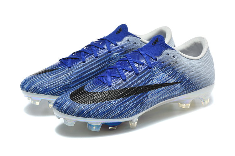 Superfly 11 Elite #27