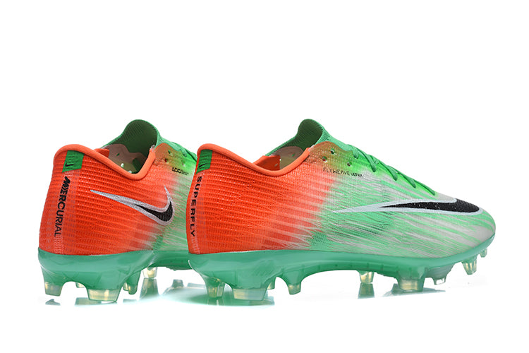 Vapor 17 Elite #19