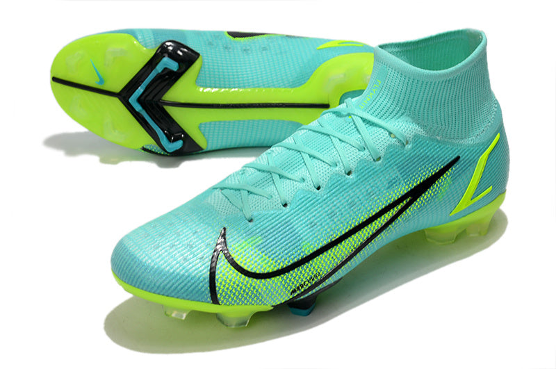 Impulse Pack Superfly 8