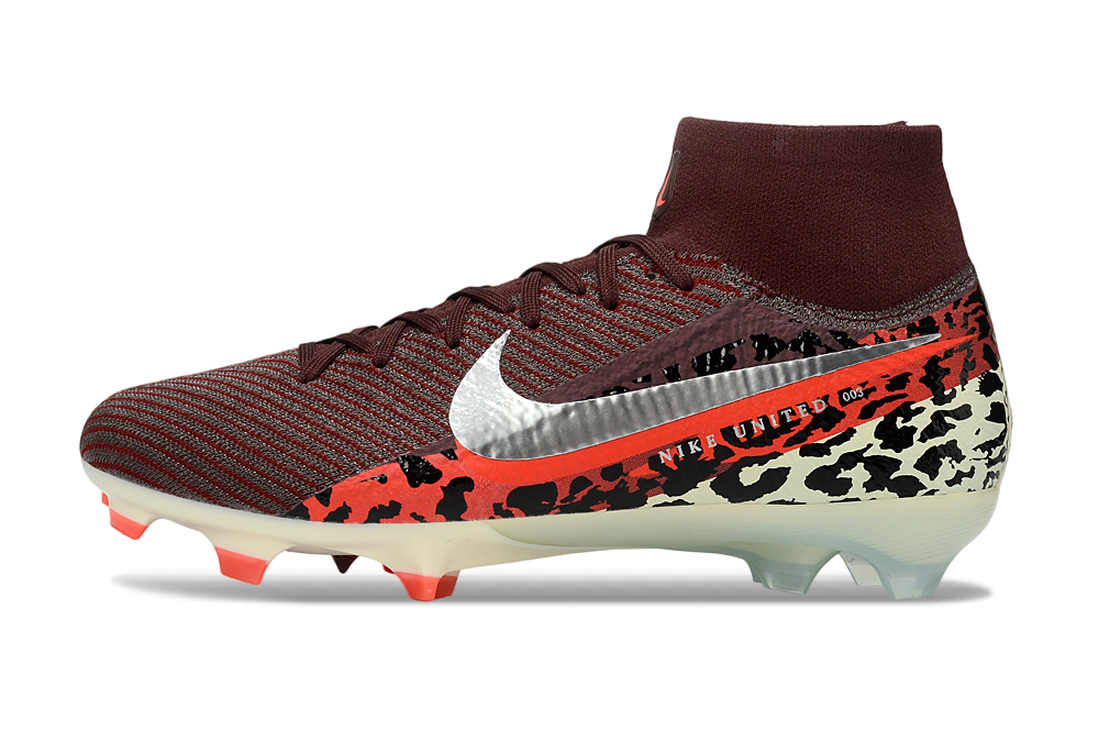 Superfly 16 Elite 'United 003'