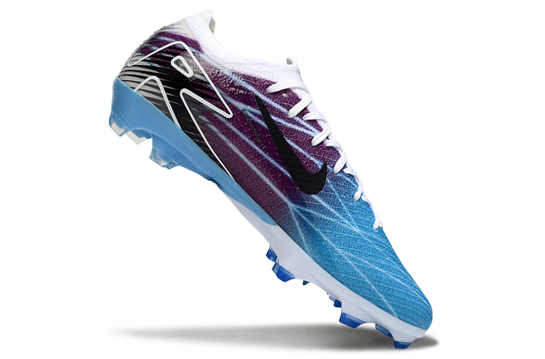 Vapor 16 #99