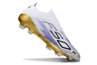 Adidas F50+ FG