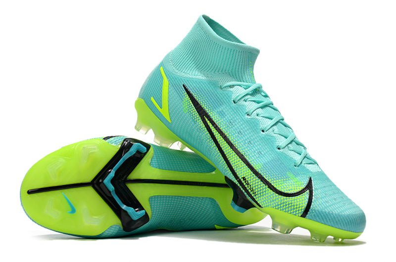 Impulse Pack Superfly 8