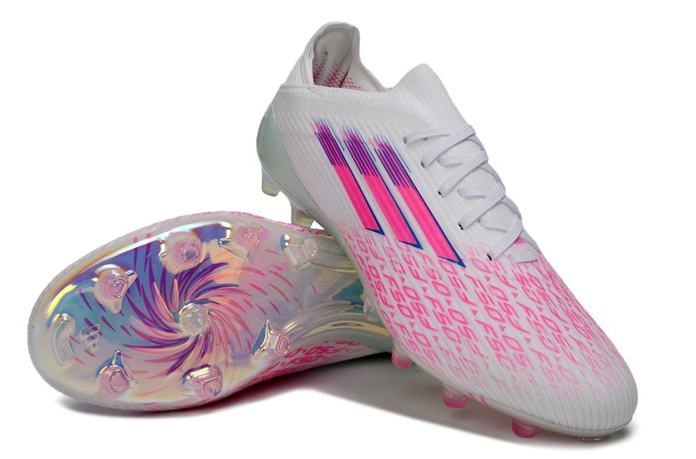 F50 laced #21