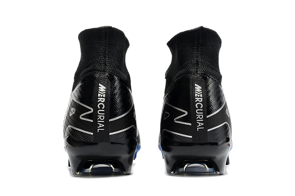 Nike Zoom Vapor 15 Elite SE FG