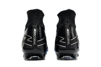 Nike Zoom Vapor 15 Elite SE FG