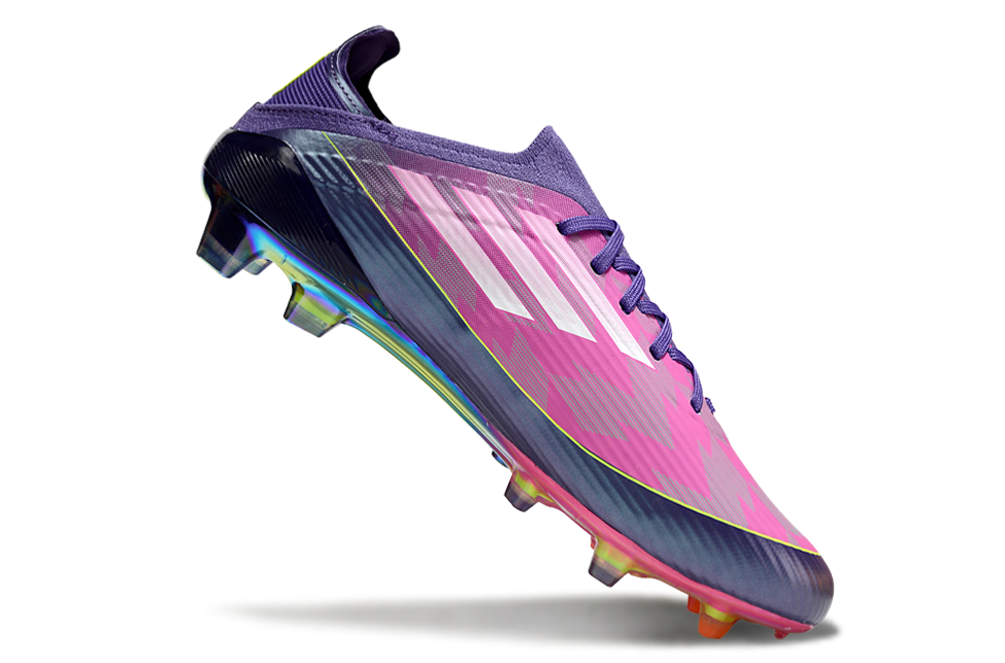 F50 laced #22