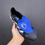 Adidas Predator Elite Tongue x Bellingham FG