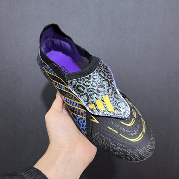 Adidas Predator Elite Tongue FG