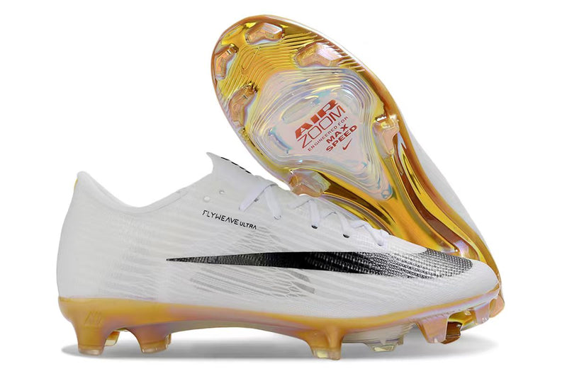 Superfly 11 Elite #28