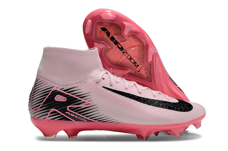 Superfly 16 #113