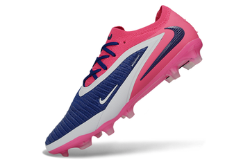 Nike Phantom 6 Low Elite FG