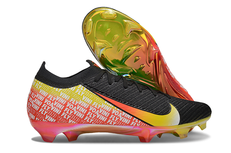 Vapor 16 x Vini Jr 'Voa Vini'