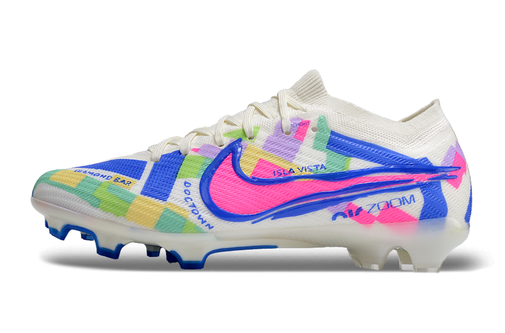 Vapor 15 #52