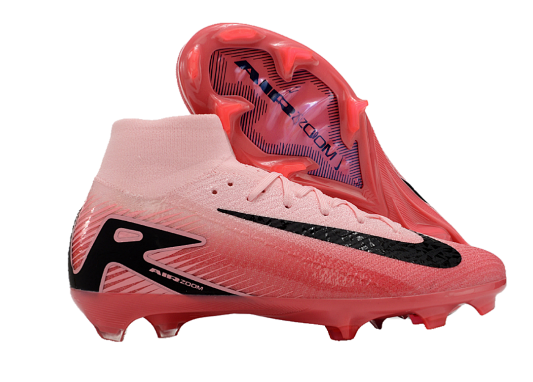 Superfly 16 #128