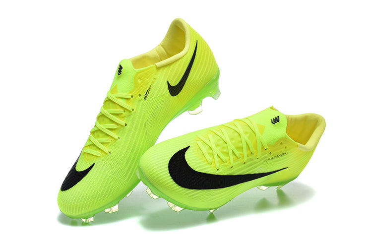 Superfly 11 Elite #26