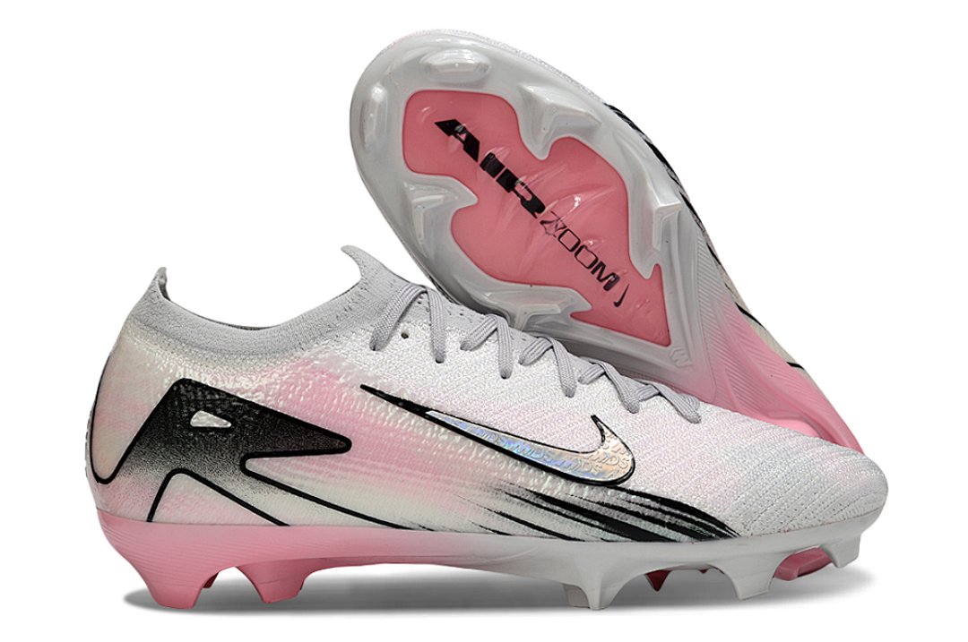 Vapor 16 #77