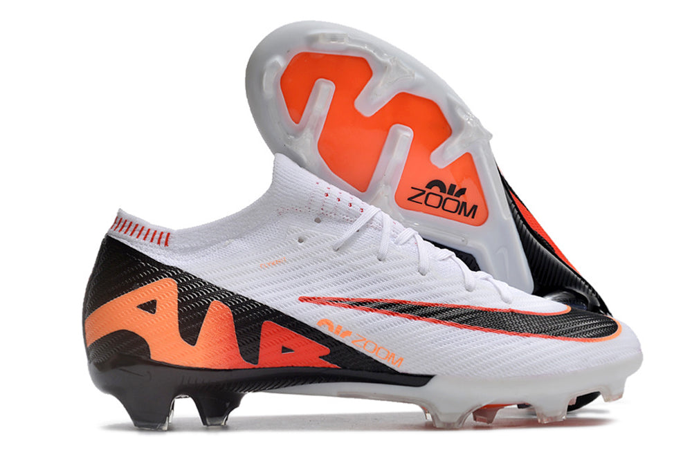 Nike Air Zoom Mercurial Vapor XV Elite FG