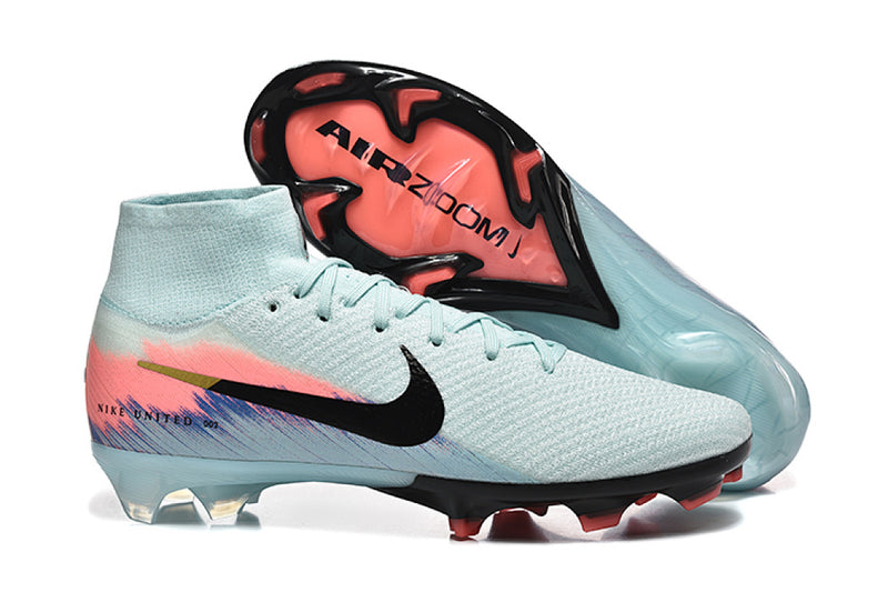 Superfly 16 #29