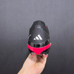 Adidas Predator Elite Tongue FG