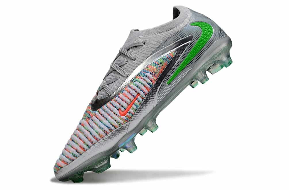 Phantom GX 6 Low #24
