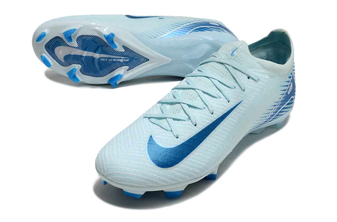 Vapor 16 #156