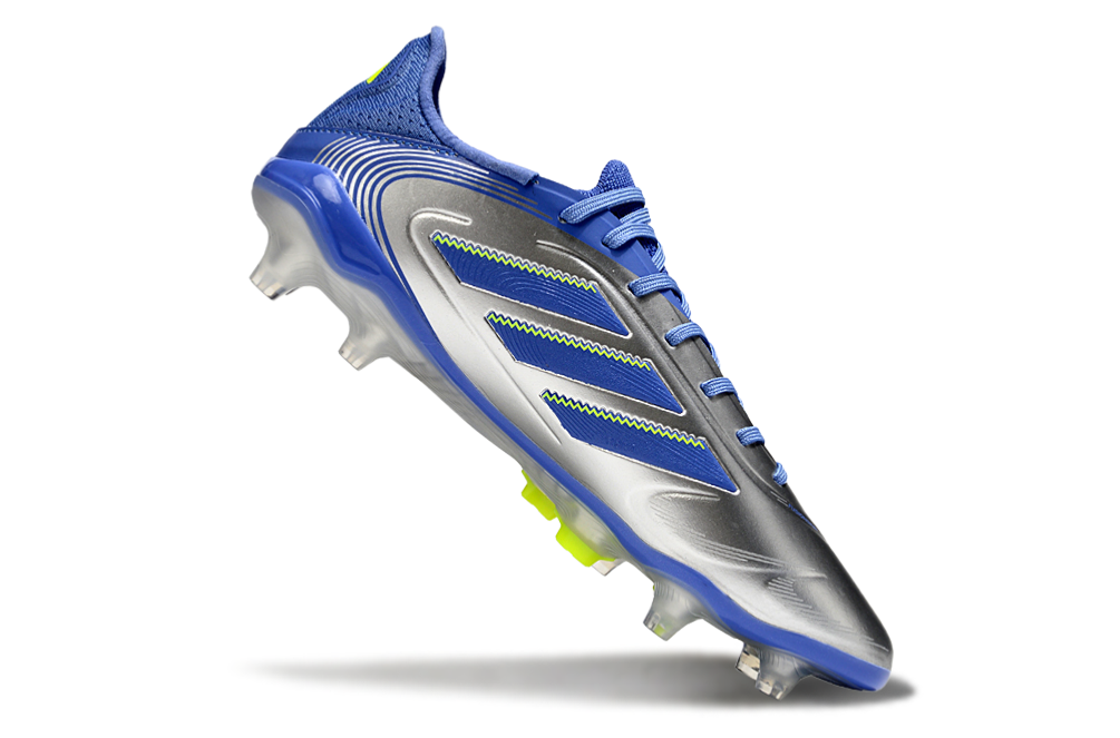 Adidas COPA PURE III ELITE FG