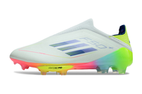 Adidas F50+ FG