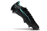 PUMA ULTRA 5 ULTIMATE