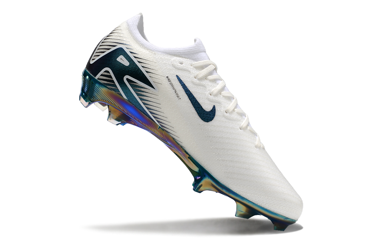 Nike Air Zoom Mercurial Superfly IX Elite FG