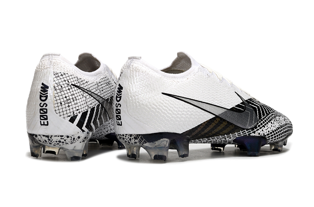 Dream Speed 003 Vapor 13