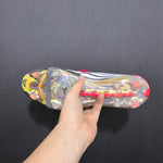 Adidas Predator Elite Tongue FG